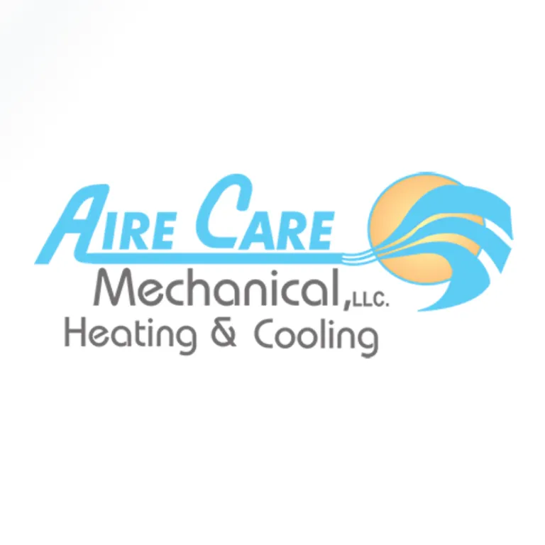 Slide of Aire Care Mechanical Heating & Cooling