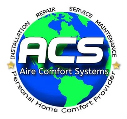 Aire Comfort Systems