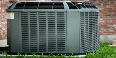 Slide of Aire Command