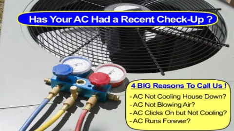 Slide of Aire Command