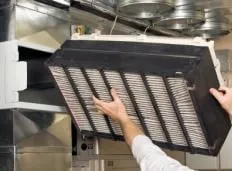 Slide of Aire Command