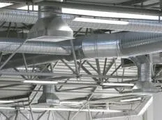 Slide of Aire Command