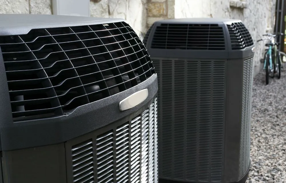 Slide of Aire Command