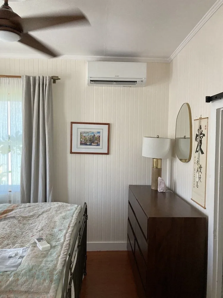 Slide of Aire Conditioner Shoppe