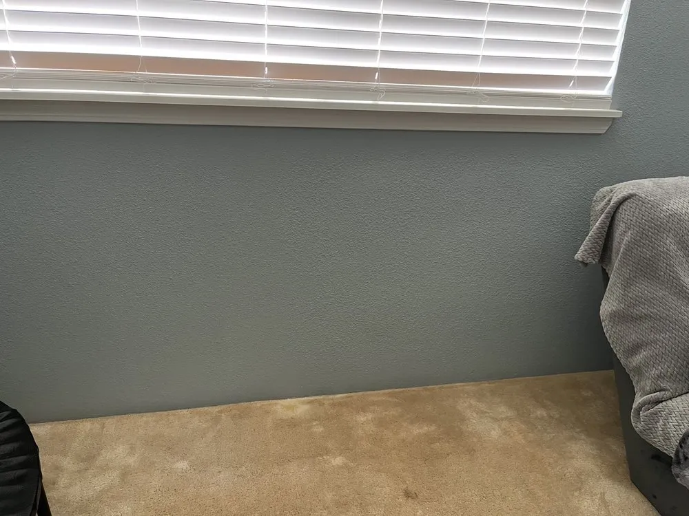 Slide of Aire Conditioner Shoppe