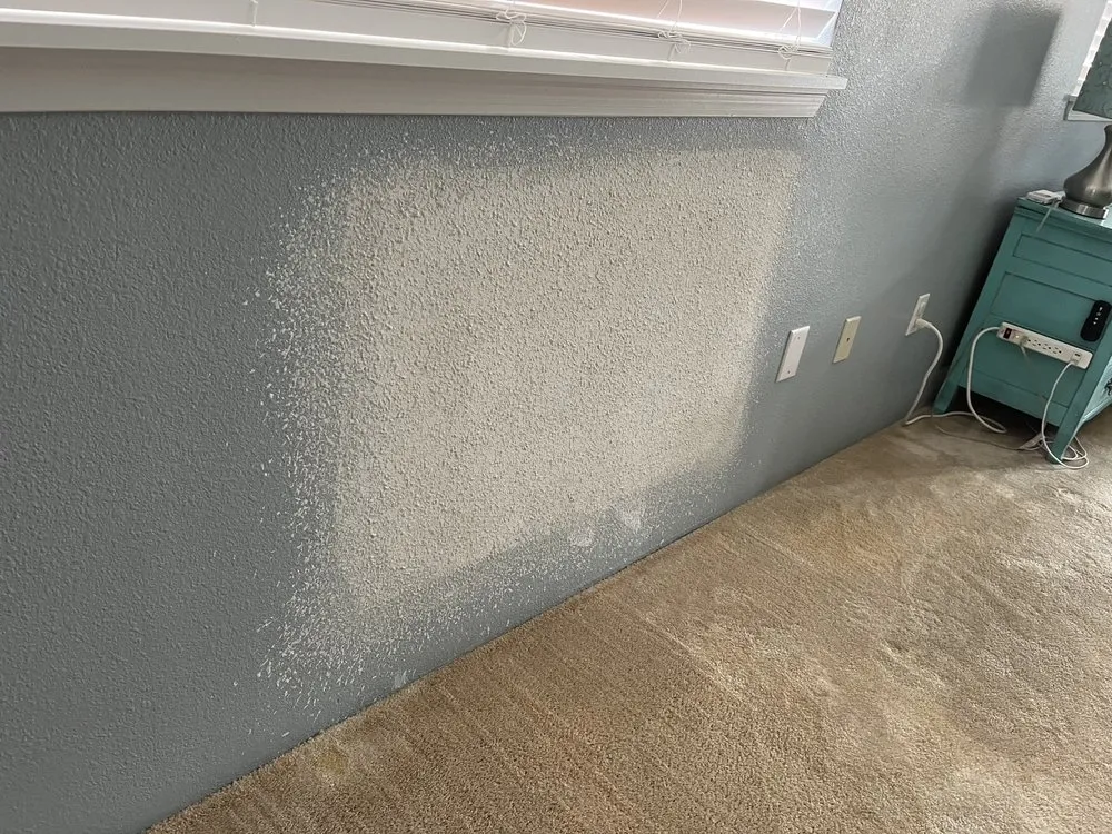 Slide of Aire Conditioner Shoppe