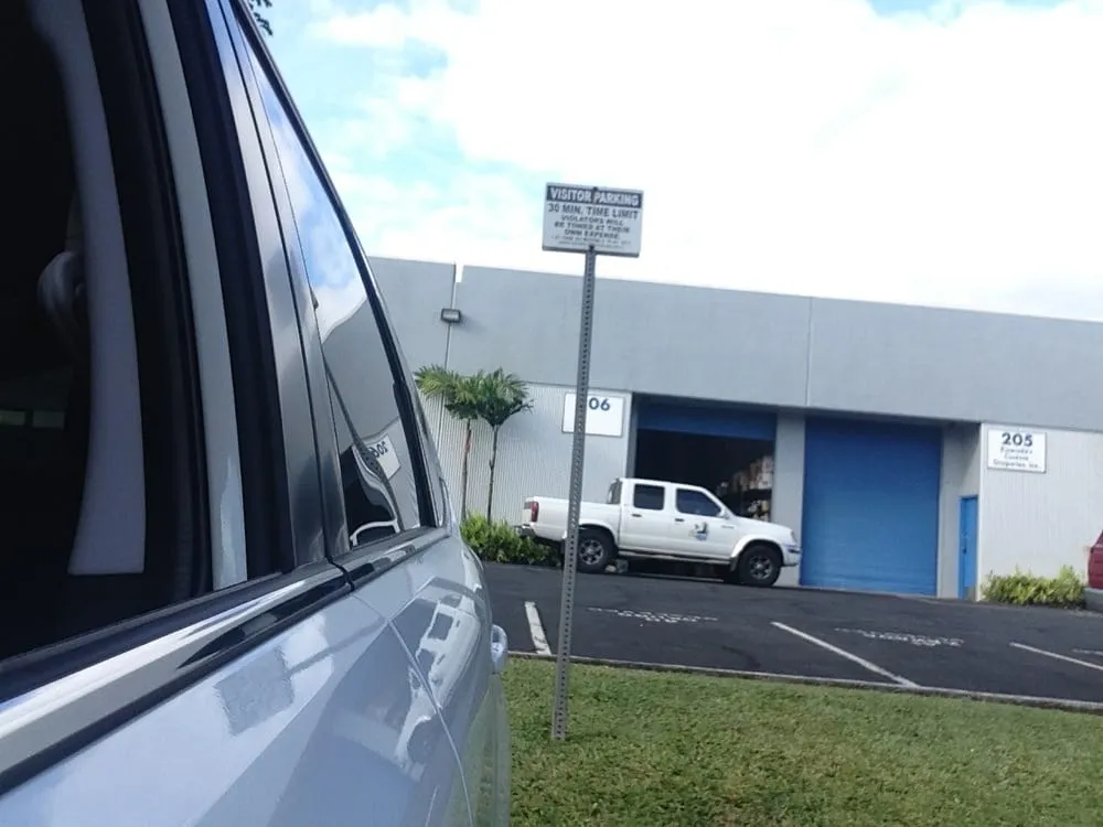 Slide of Aire Conditioner Shoppe