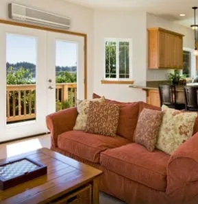 Slide of Aire Conditioner Shoppe