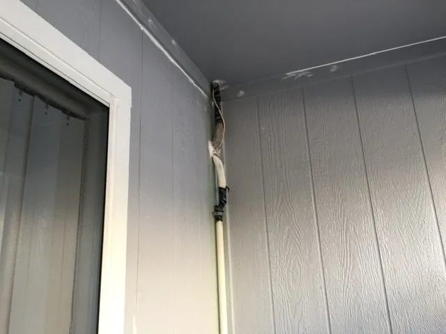 Slide of Aire Conditioner Shoppe