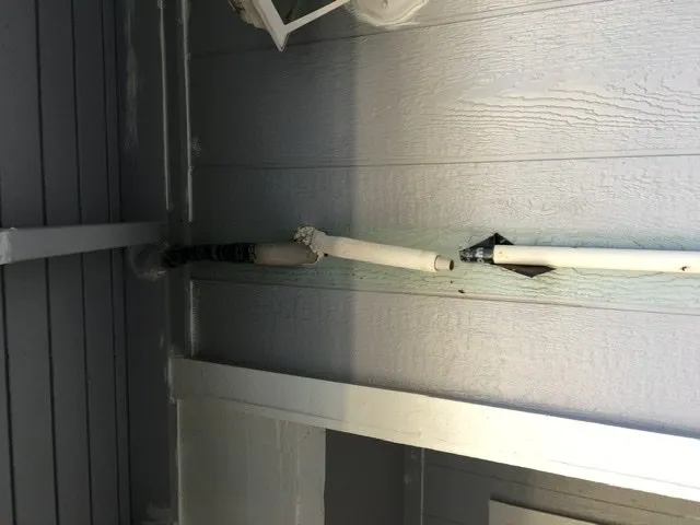 Slide of Aire Conditioner Shoppe