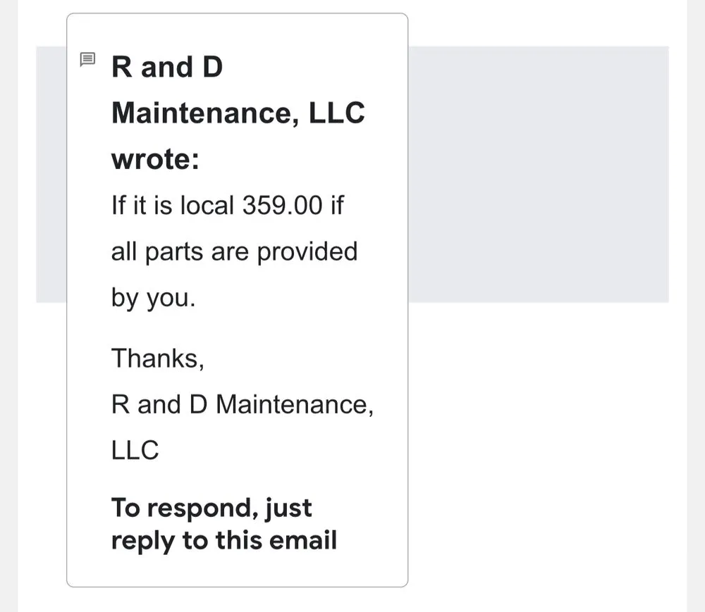 Slide of Aire Cool Heating & Air Conditioning