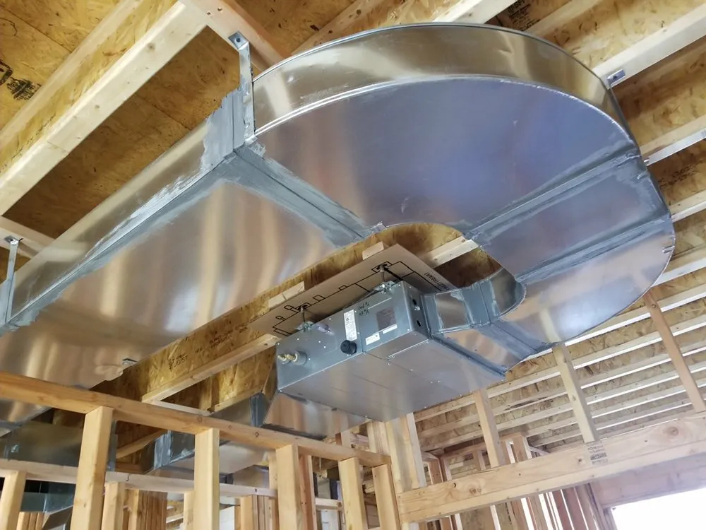 Slide of Aire Cool Heating & Air Conditioning