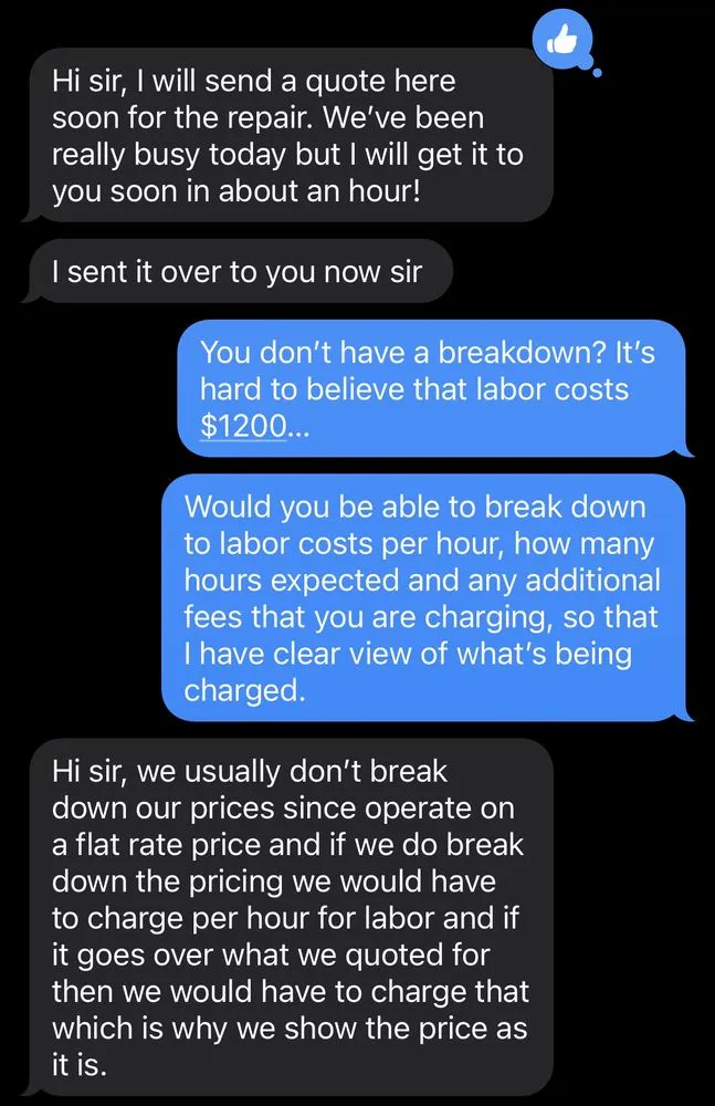 Slide of Aire Cool Heating & Air Conditioning