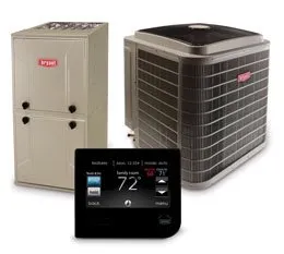 Slide of Aire Cool Heating & Air Conditioning