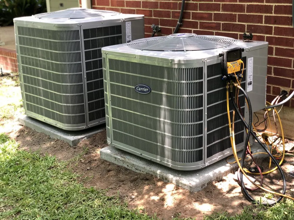 Slide of Aire Cool Heating & Air Conditioning