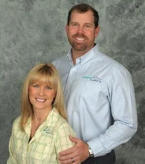 Slide of Aire Diagnostics