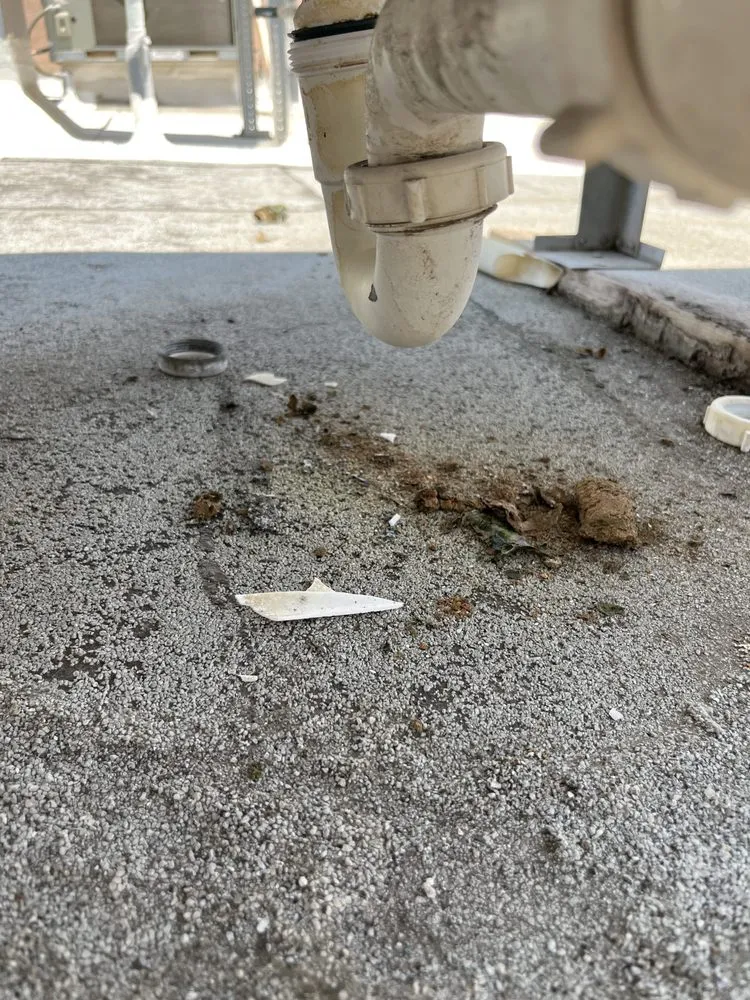 Slide of Aire Engineering