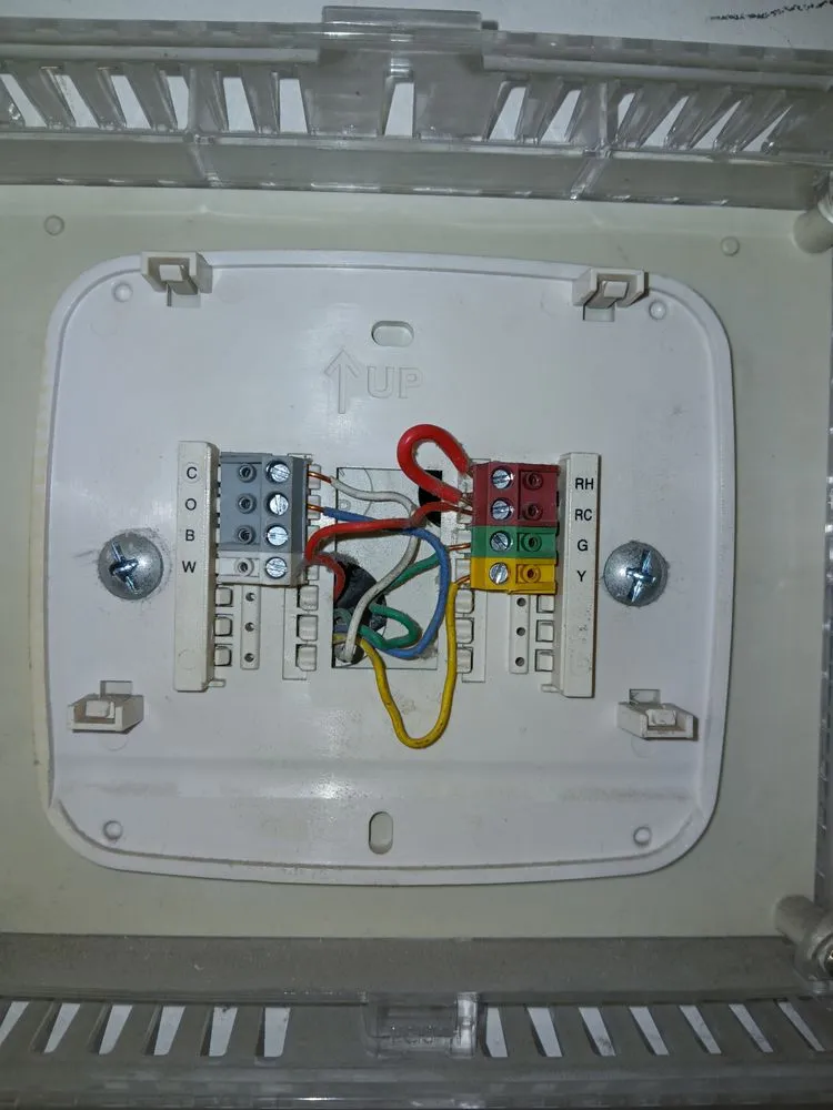 Slide of Aire Engineering