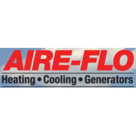 Slide of Aire-Flo Heating, Cooling & Generators