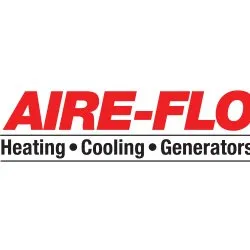 Slide of Aire-Flo Heating, Cooling & Generators