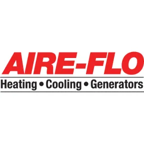 Slide of Aire-Flo Heating, Cooling & Generators