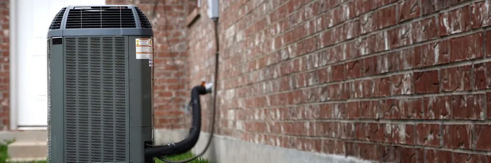 Slide of Aire-Flo Services