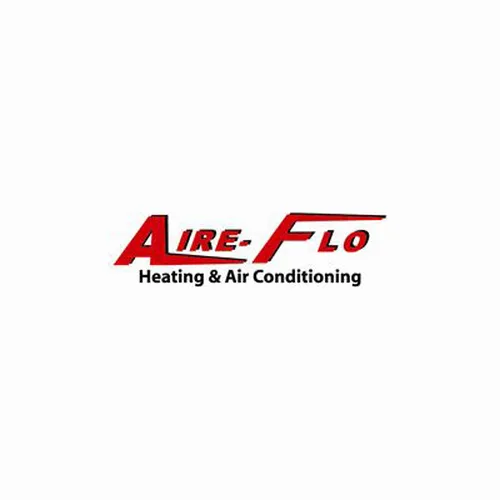 Slide of Aire-Flo Services