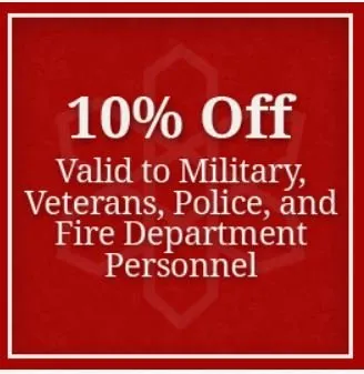 Slide of Aire Force One A/C & Heat