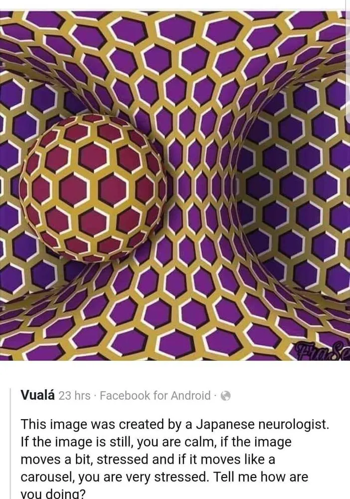 Slide of Aire Force One A/C & Heat