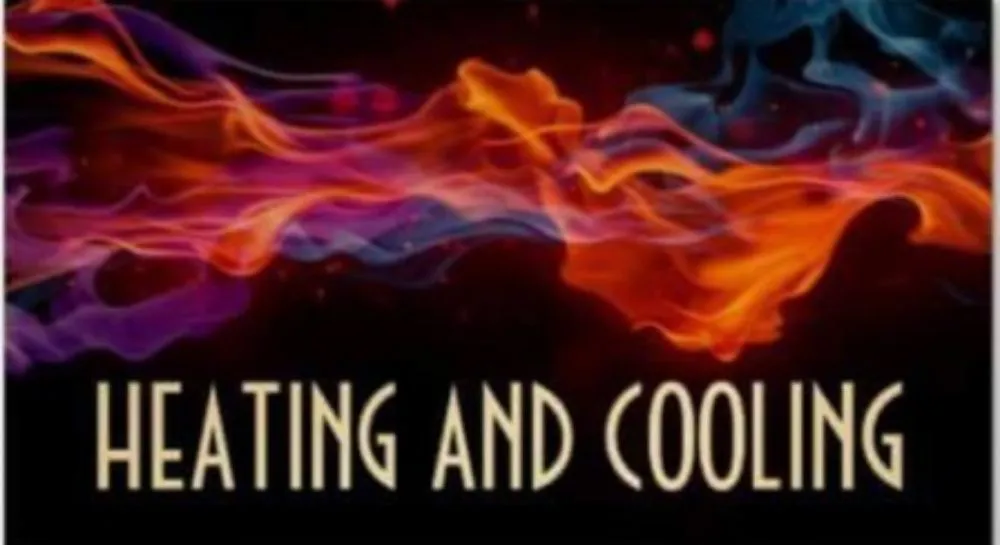 Slide of Aire Max Solution