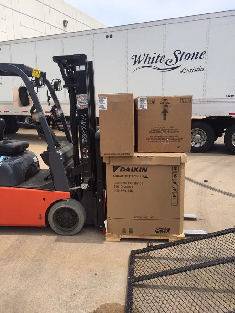 Slide of Aire Mechanical Heating and Air Conditioning