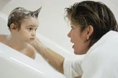 Slide of Aire Pro Commercial Services