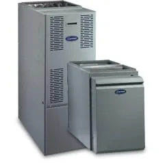 Slide of Aire Pro Commercial Services