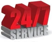 Slide of Aire-Pro Services