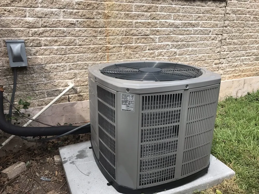 Slide of Aire Rite Diagnostic