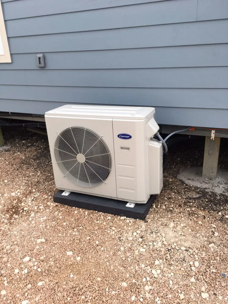 Slide of Aire Rite Diagnostic