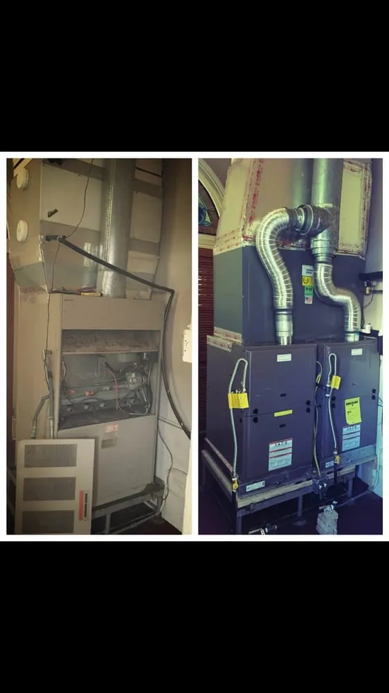 Slide of Aire Rite Diagnostic