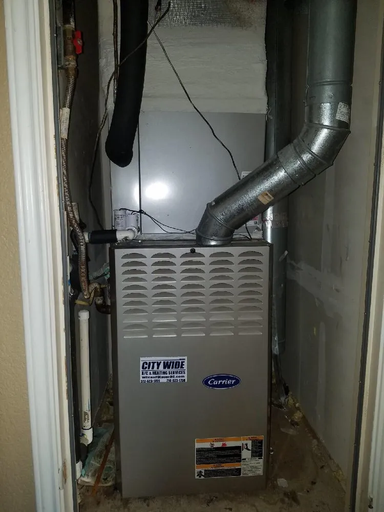 Slide of Aire Rite Diagnostic