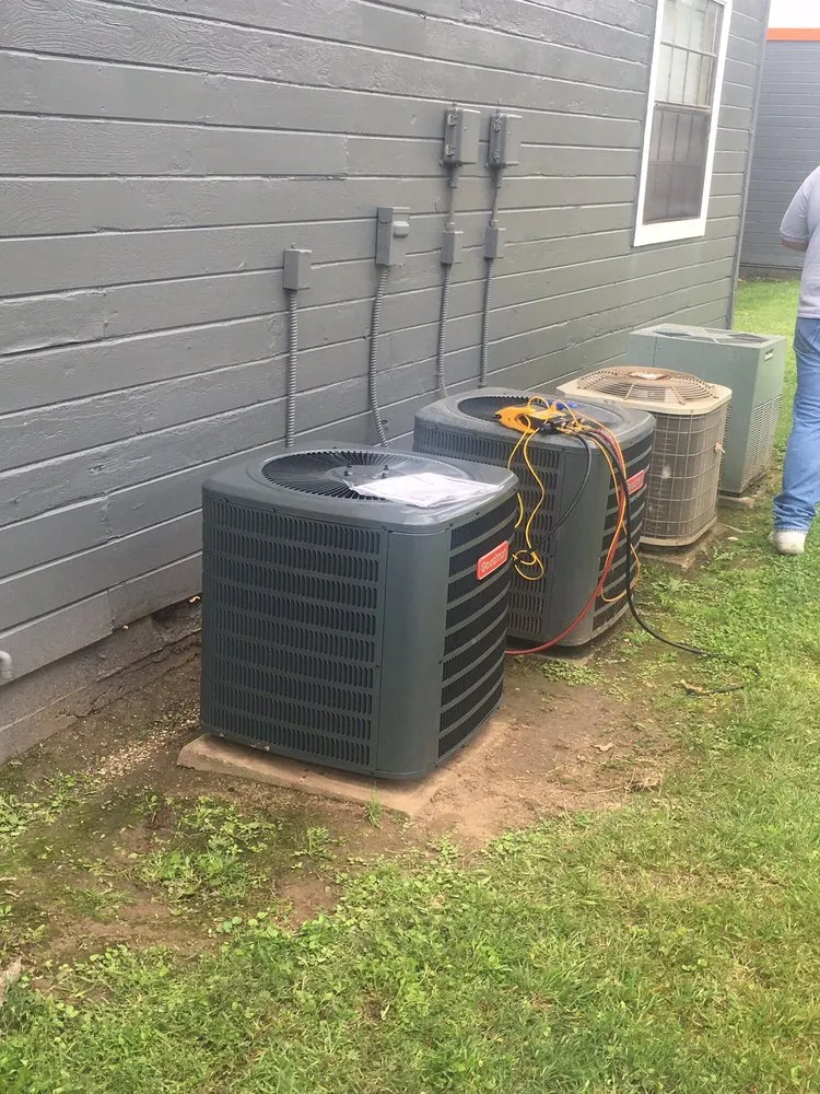 Slide of Aire Rite Diagnostic