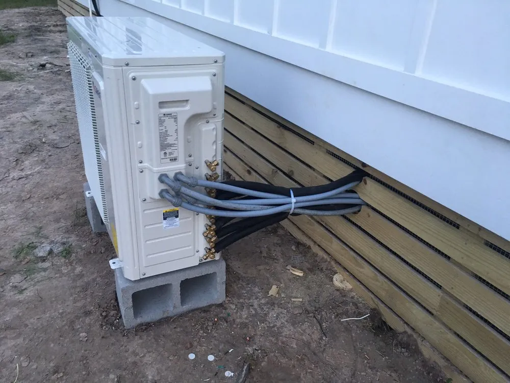 Slide of Aire Rite Diagnostic