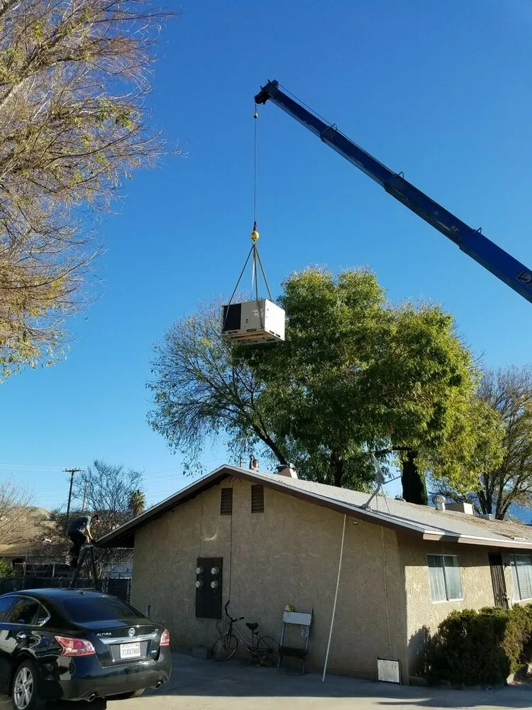 Slide of Aire-Rite Heating and Air Conditioning