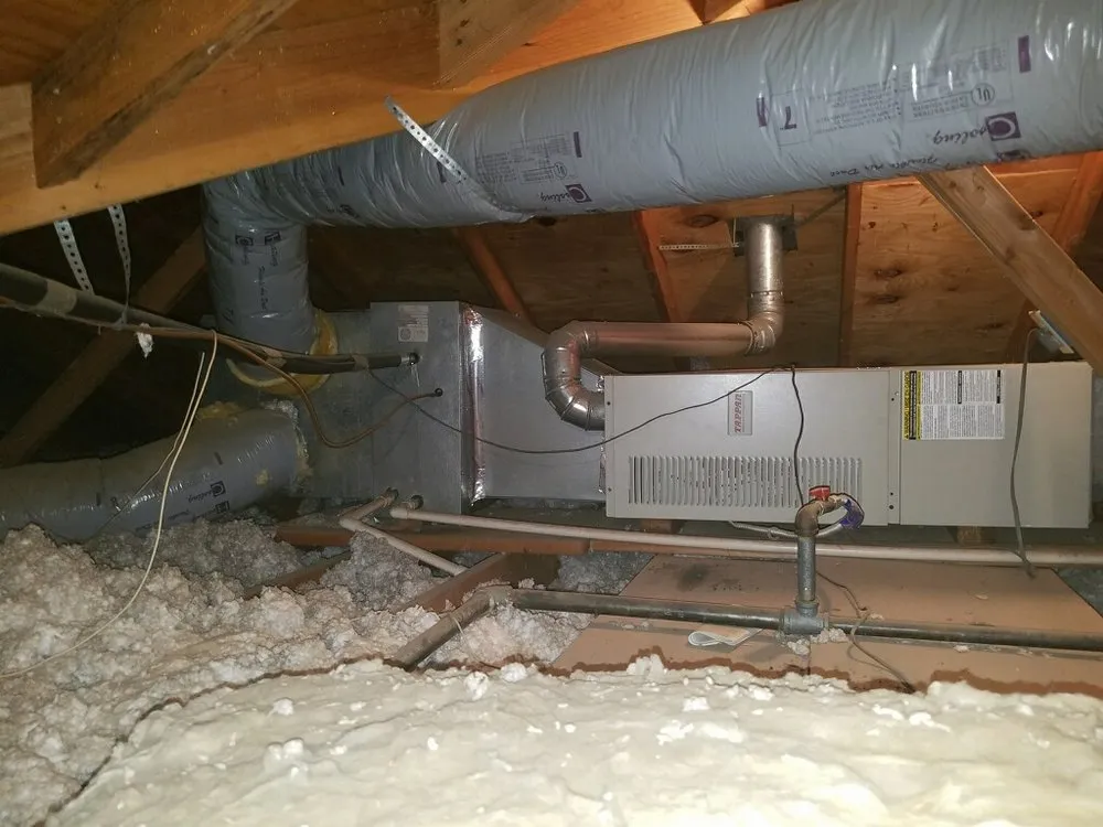 Slide of Aire-Rite Heating and Air Conditioning