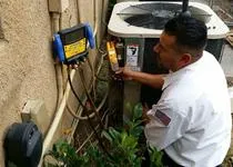 Slide of Aire-Rite Heating and Air Conditioning