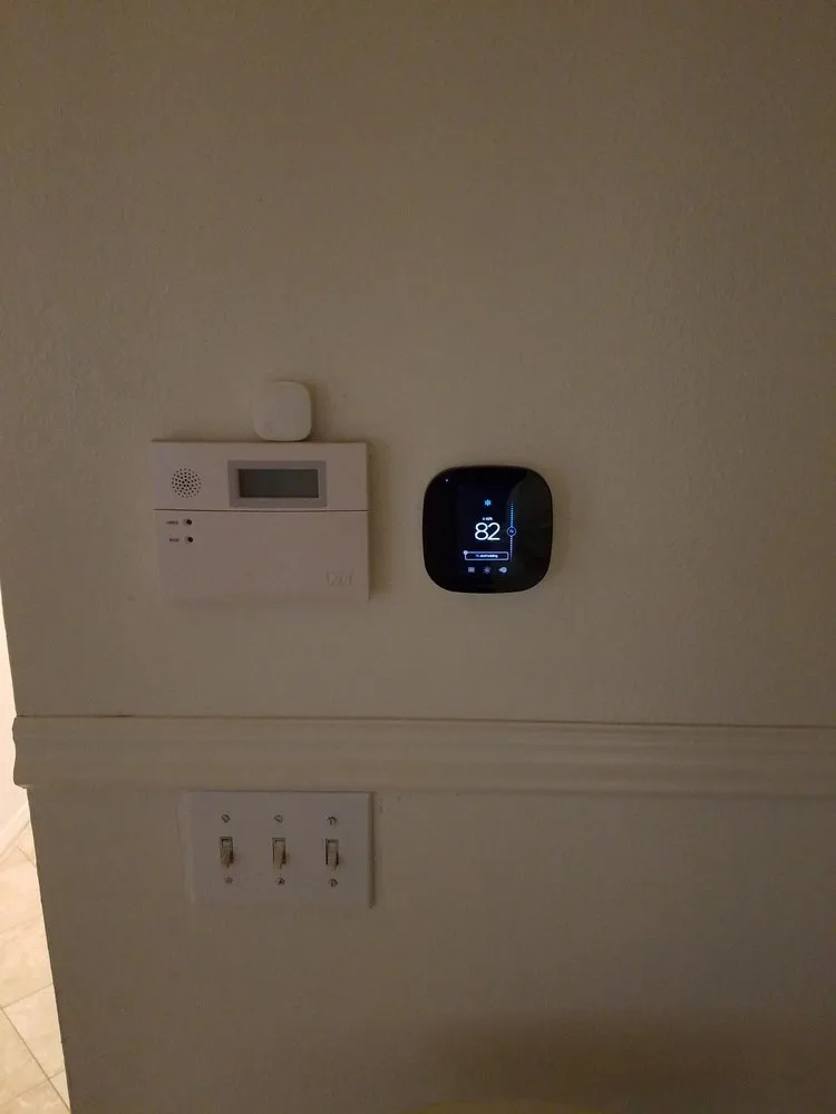 Slide of Aire-Rite Heating and Air Conditioning