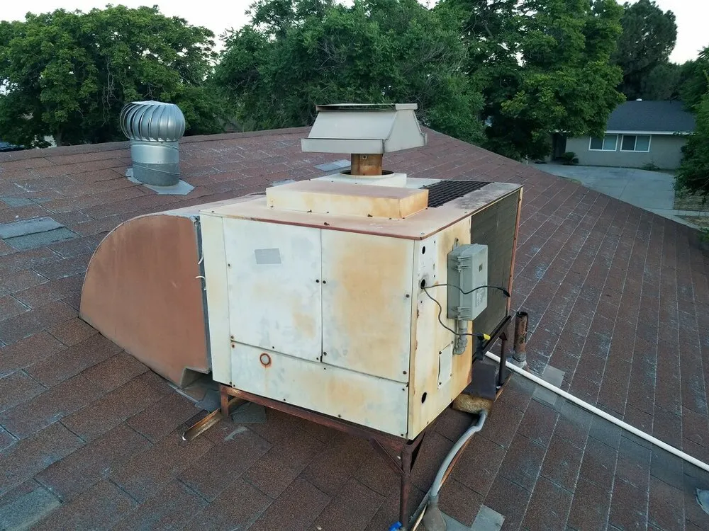 Slide of Aire-Rite Heating and Air Conditioning