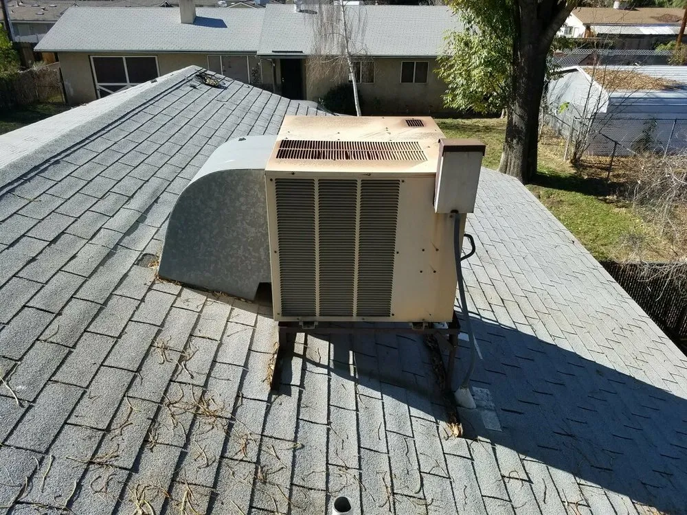 Slide of Aire-Rite Heating and Air Conditioning