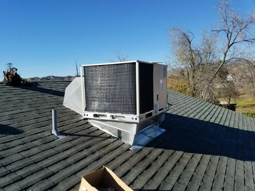 Slide of Aire-Rite Heating and Air Conditioning