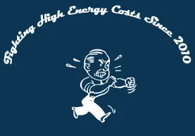 Slide of Aire Rite Solutions