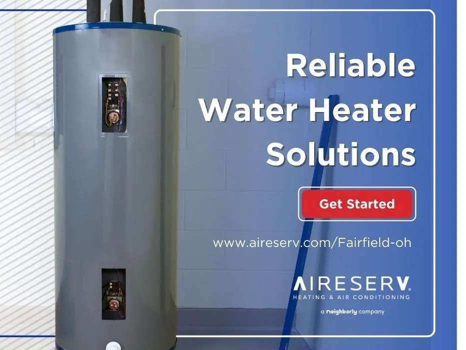 Slide of Aire Serv Heating & Air Conditioning