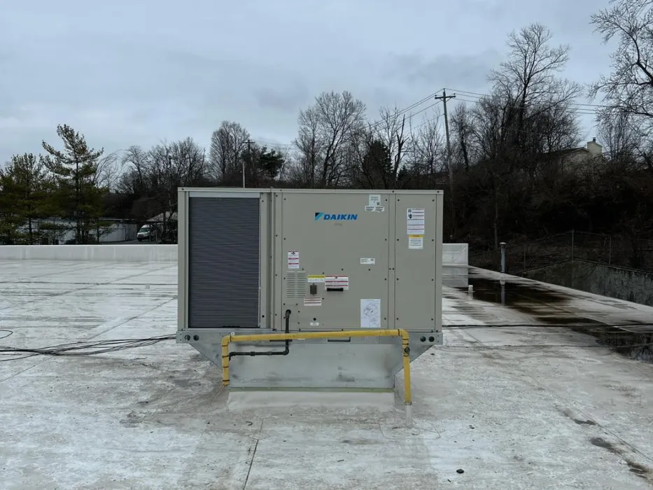 Slide of Aire Serv Heating & Air Conditioning